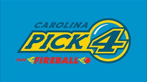 quad alerts in pick 4|Lotterybrakers Quad ALERT!! .